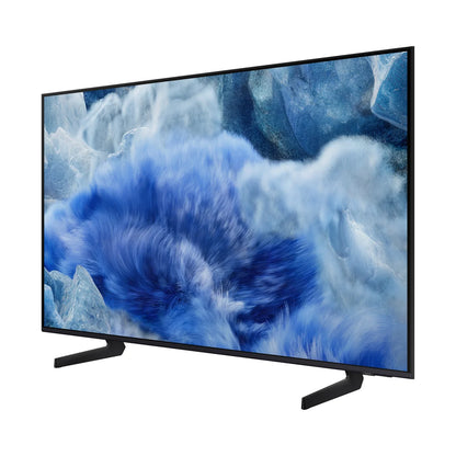 SAMSUNG - Téléviseur Intelligent Tizen HDR QLED UHD 4K Q8F de 65 po *Boite Ouverte*-SMART-TV-COSTCO-5608065-QN65Q8FAAF-2