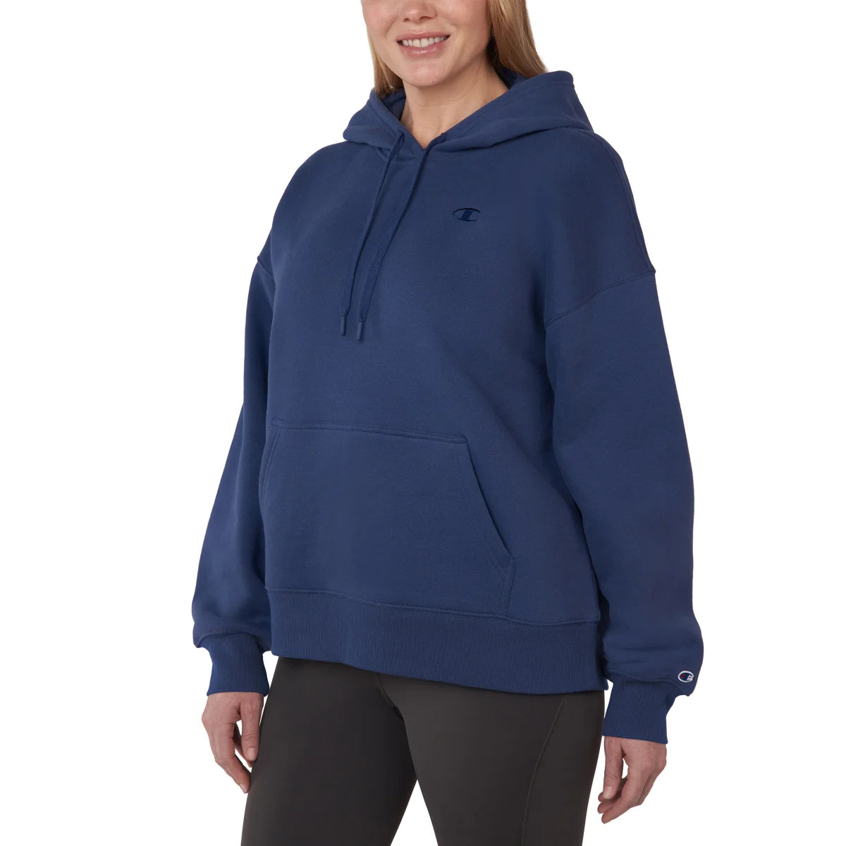 CHAMPION Women s Hoodie Liquidation125Plus