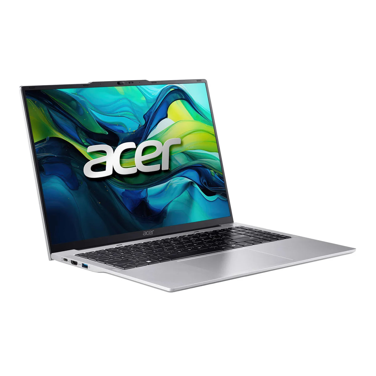 ACER - Ordinateur Portable Aspire Lite *Boite Ouverte*-laptop-costco-1851816-2