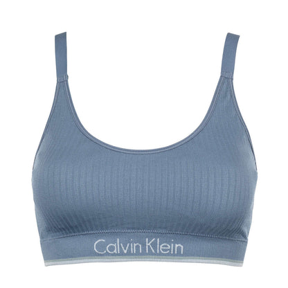 CALVIN-KLEIN-PAQUET-2-BRASSIÈRES-SANS-COUTURE-SEAMLESS-BRALETTE-PACK-2