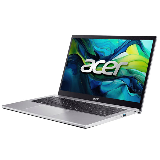 ACER - Ordinateur Portable Aspire Go 15 *Boite Ouverte*-LAPTOP-COSTCO-1854215-AG15-42P-R4QQ-2