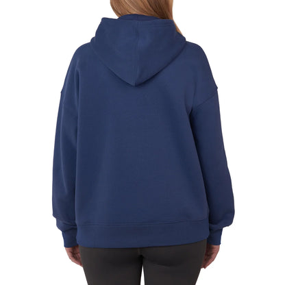 champion-coton-ouaté-femme-kangourou-women's-hoodie-3