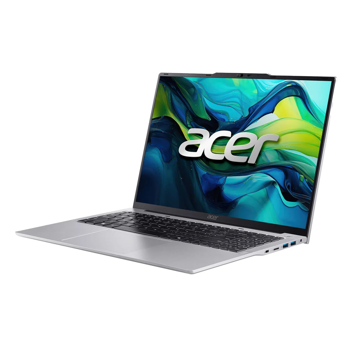 ACER - Ordinateur Portable Aspire Lite *Boite Ouverte*-laptop-costco-1851816-3