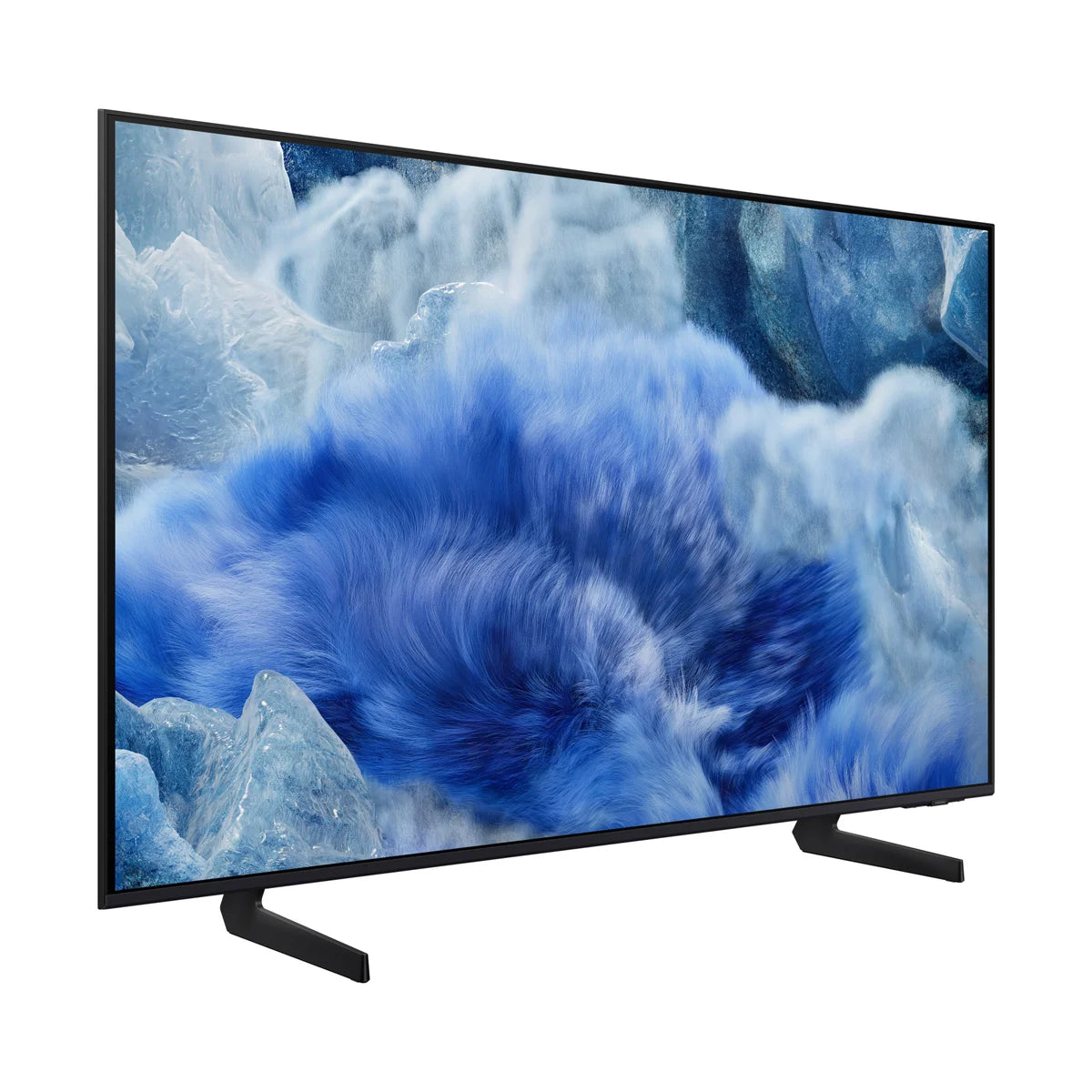 SAMSUNG - Téléviseur Intelligent Tizen HDR QLED UHD 4K Q8F de 65 po *Boite Ouverte*-SMART-TV-COSTCO-5608065-QN65Q8FAAF-3