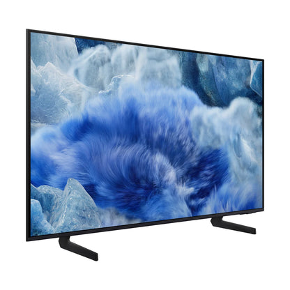 SAMSUNG - Téléviseur Intelligent Tizen HDR QLED UHD 4K Q8F de 65 po *Boite Ouverte*-SMART-TV-COSTCO-5608065-QN65Q8FAAF-3
