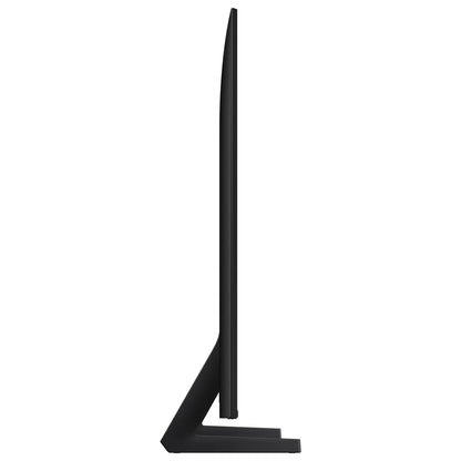 SAMSUNG - Téléviseur Intelligent Tizen HDR QLED UHD 4K Q8F de 65 po *Boite Ouverte*-SMART-TV-COSTCO-5608065-QN65Q8FAAF-4