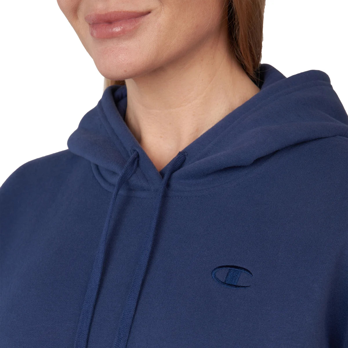 champion-coton-ouaté-femme-kangourou-women's-hoodie-4