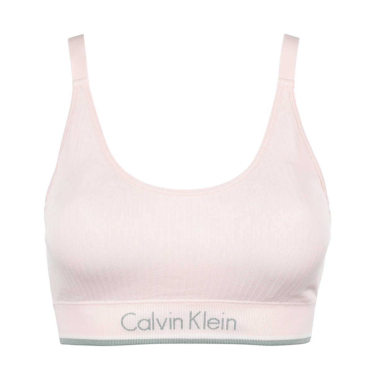 CALVIN-KLEIN-PAQUET-2-BRASSIÈRES-SANS-COUTURE-SEAMLESS-BRALETTE-PACK-4