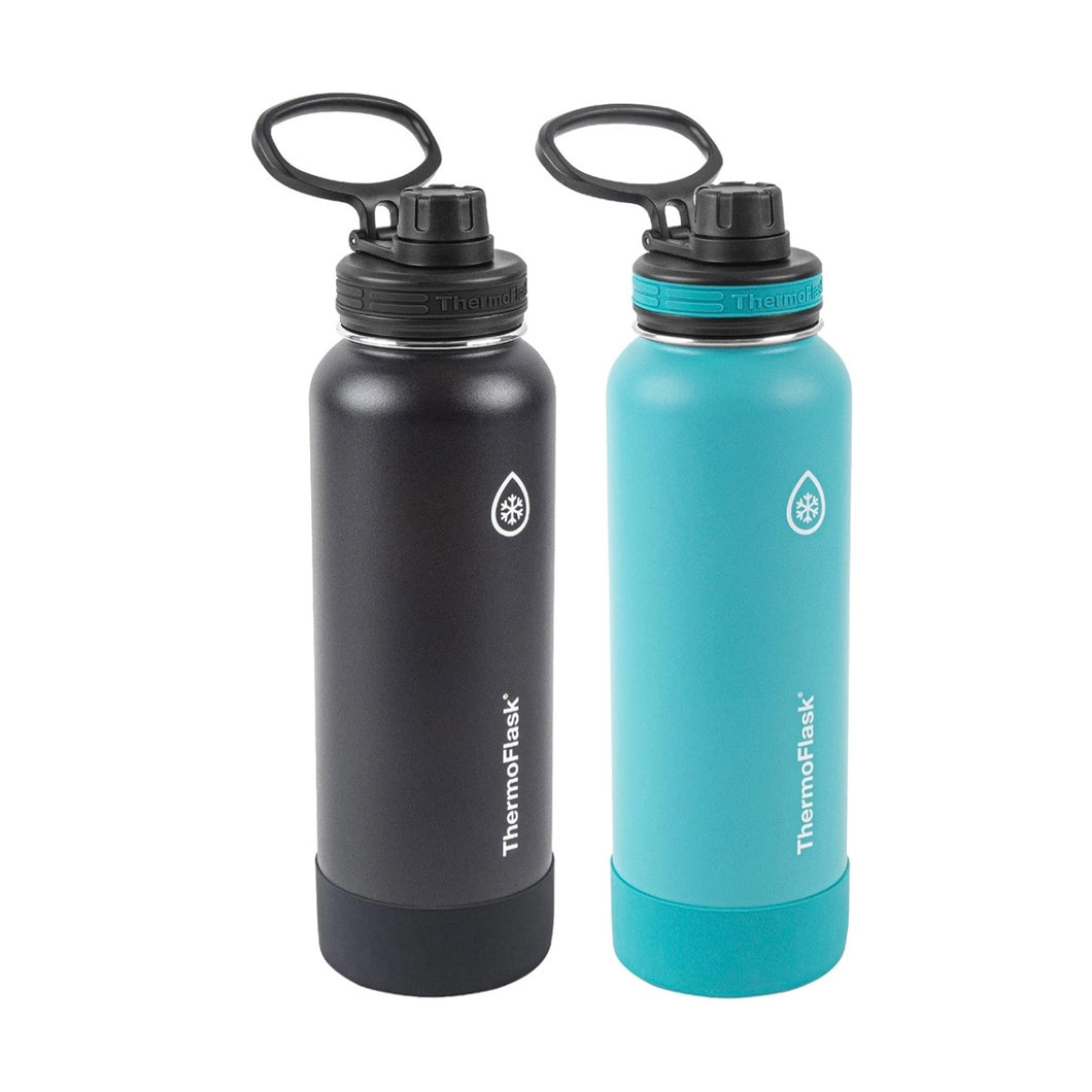 thermoflask-ensemble-2-bouteille-eau-1.2l-water-bottle-40oz