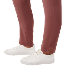 Charger l&#39;image dans la galerie, 32°COOL - Pantalon pour Femme
