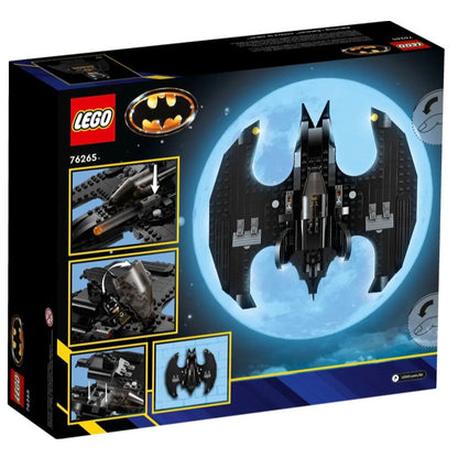 lego-batwing-batman-contre-joke-76265-vs-2