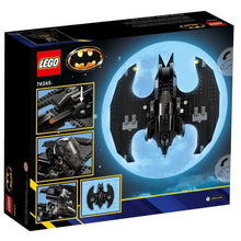 Charger l&#39;image dans la galerie, lego-batwing-batman-contre-joke-76265-vs-2
