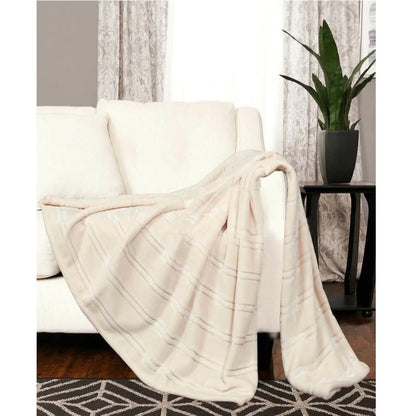life-comfort-couverture-rayée-satin-stripe-blanket-5
