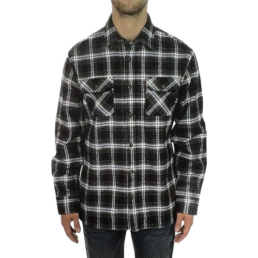 jachs-chemise-flanelle-homme-flannel-men-shirt