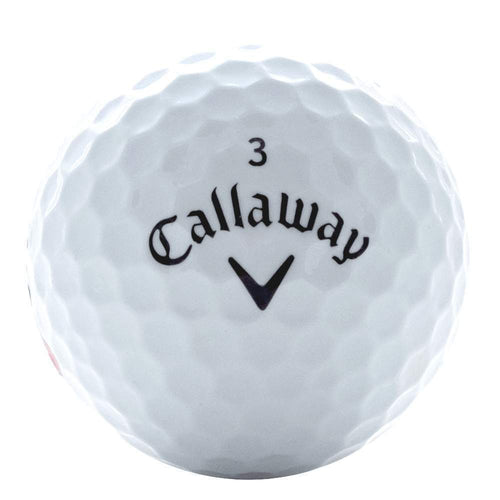 callaway-paquet-3-balles-golf-hex-tour-ball-pack