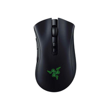 Charger l&#39;image dans la galerie, razer-ensemble-clavier-jeu-heroic-bundle-gaming-set-4
