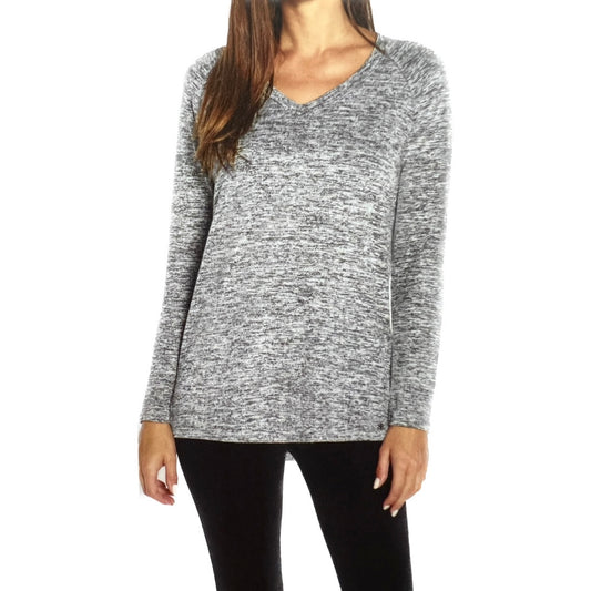 banana-republic-chandail-manches-longues-femme-women-longsleeve-t-shirt