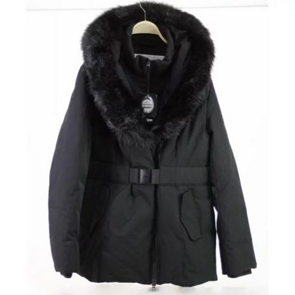 toboggan-manteau-femme-woman-coat