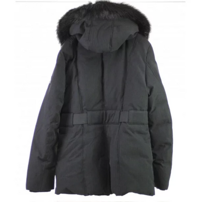 toboggan-manteau-femme-woman-coat-4