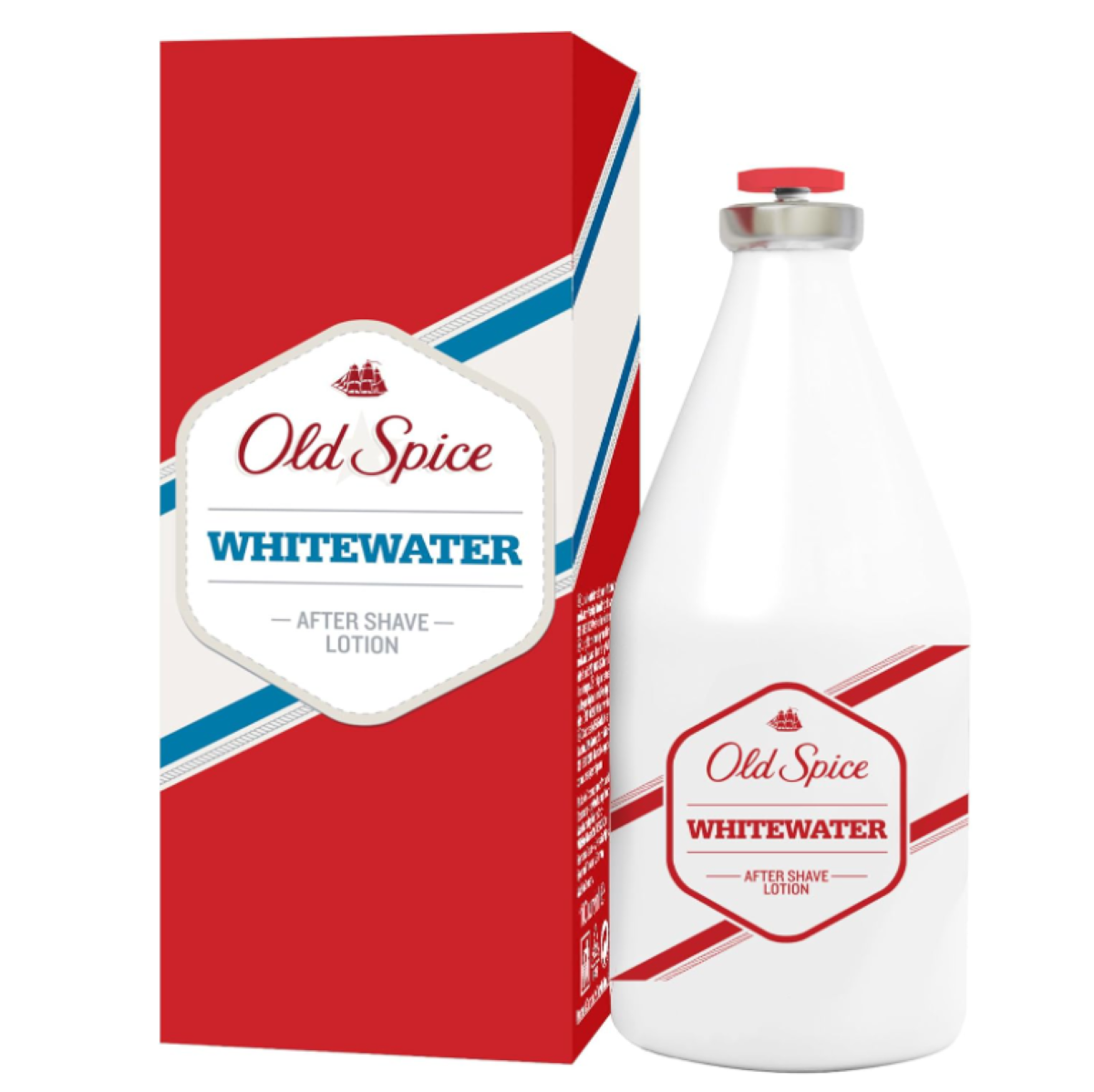 old-spice-lotion-après-rasage-whitewater-after-shave