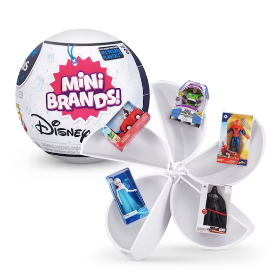 mini-brands-mini-magasin-disney-store-4