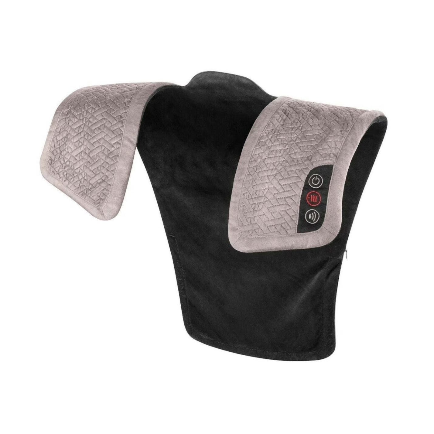 homedics-cape-massage-chauffante-vibration-heated-wrap