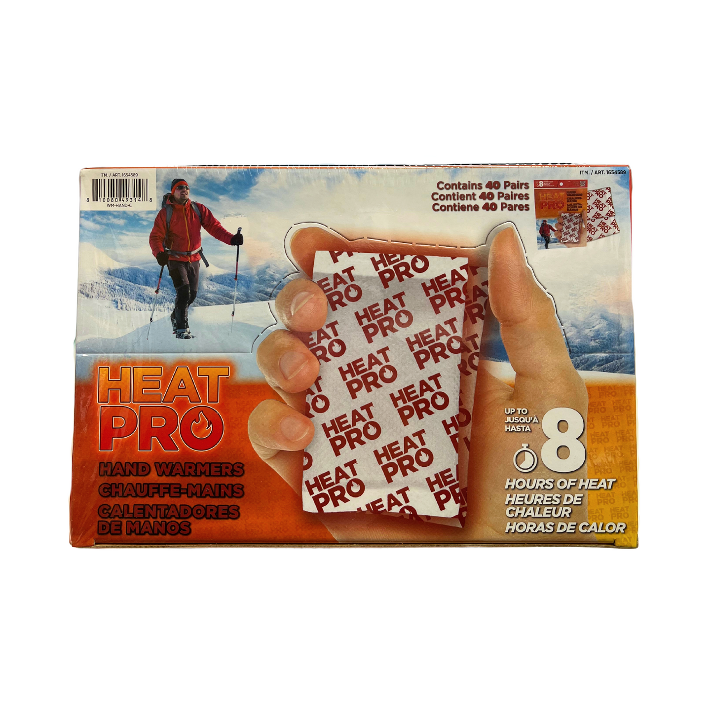 heat-pro-40-paires-chauffe-mains-pairs-hand-warmers