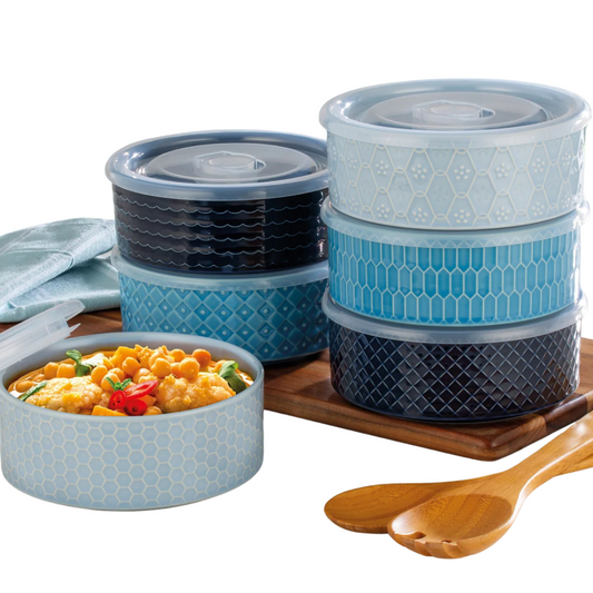 signature-houseware-ensemble-6-bols-micro-ondes-couvercles-microwavable-bowls-lids-set