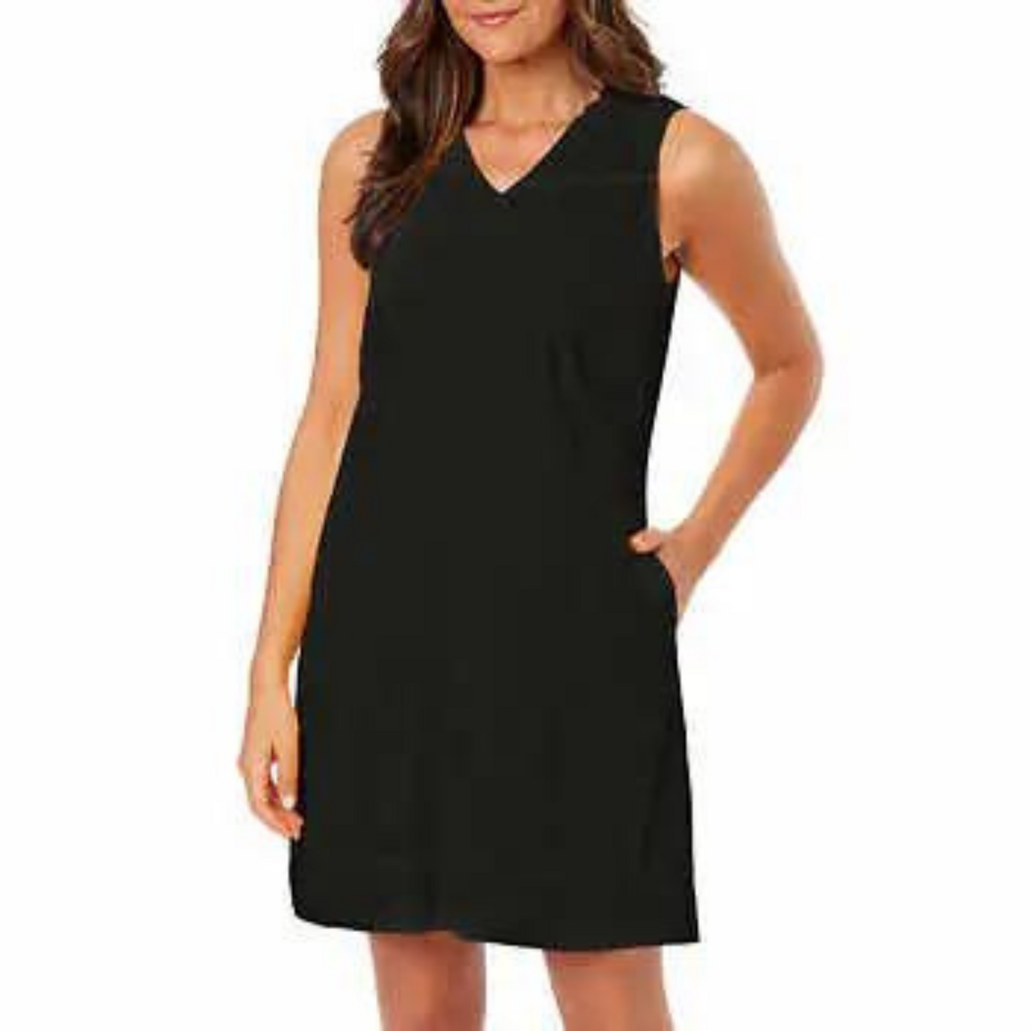 briggs-robe-femme-women's-dress-5