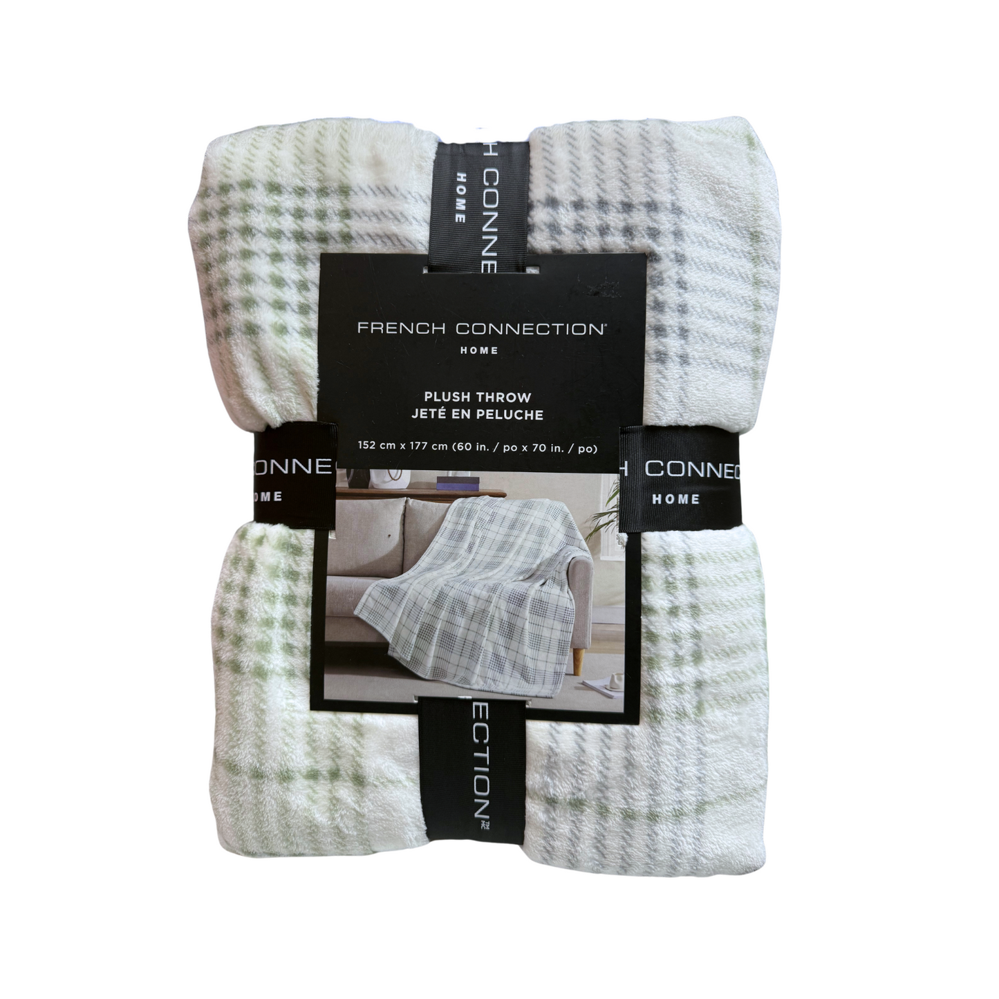 french-connection-home-jeté-en-peluche-plush-throw-costco-1752020