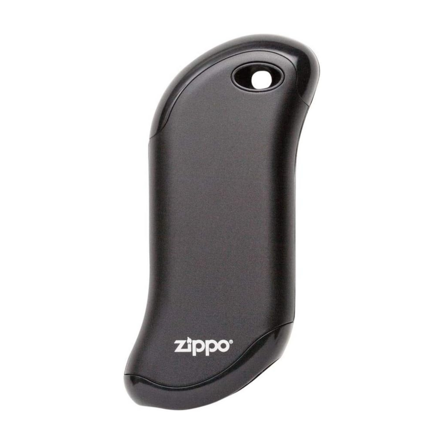 zippo-chauffe-main-rechargeable-et-chargeur-portable-heatbank-9s-rechargeable-hand-warmer-power-bank-costco-1600314-black-noir