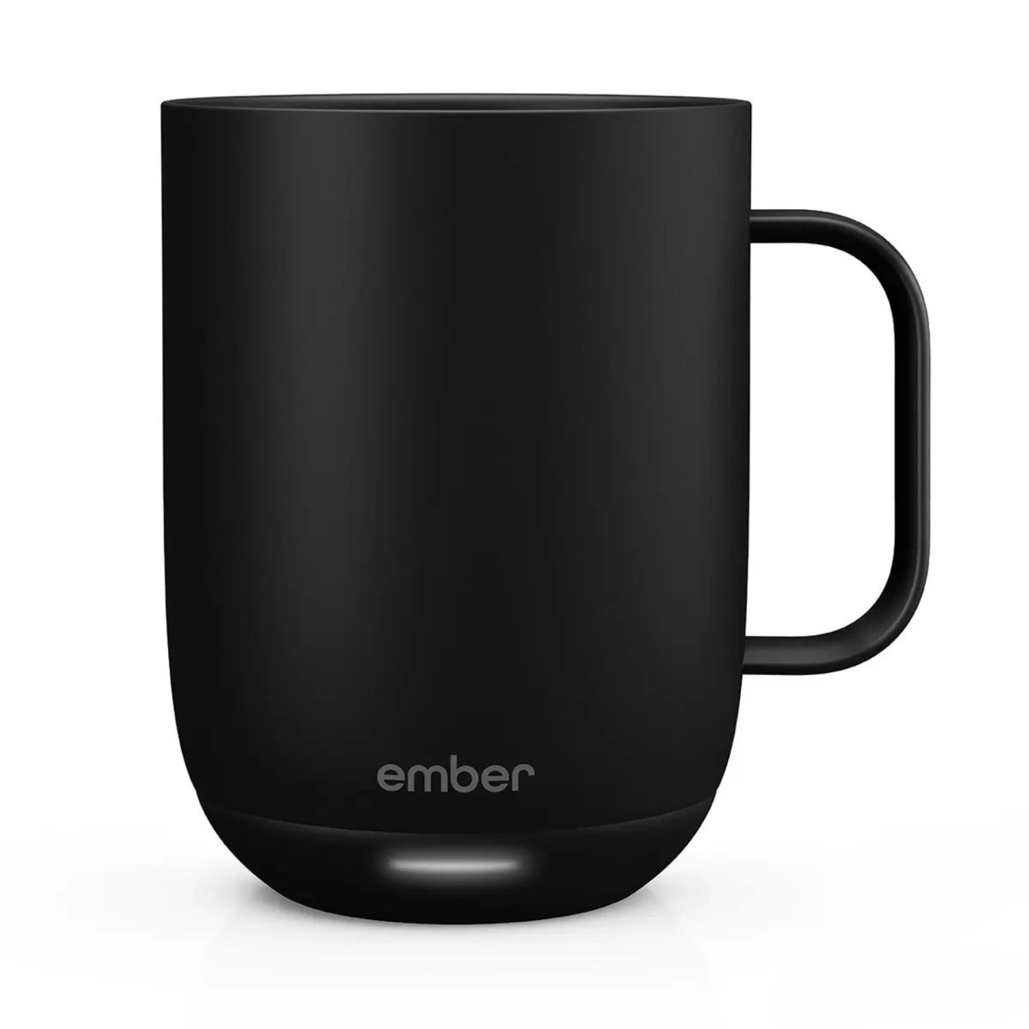 ember-tasse-à-température-réglable-de-414-ml-14-oz-temperature-control-cup-costco-3503535