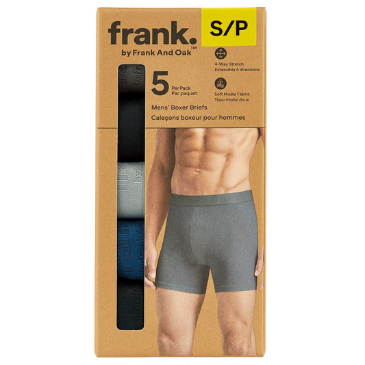 frank.-by-frank-andoak-paquet-de-5-caleons-boxeur-homme-pour-men's-pack-boxer-briefs-costco-1699532