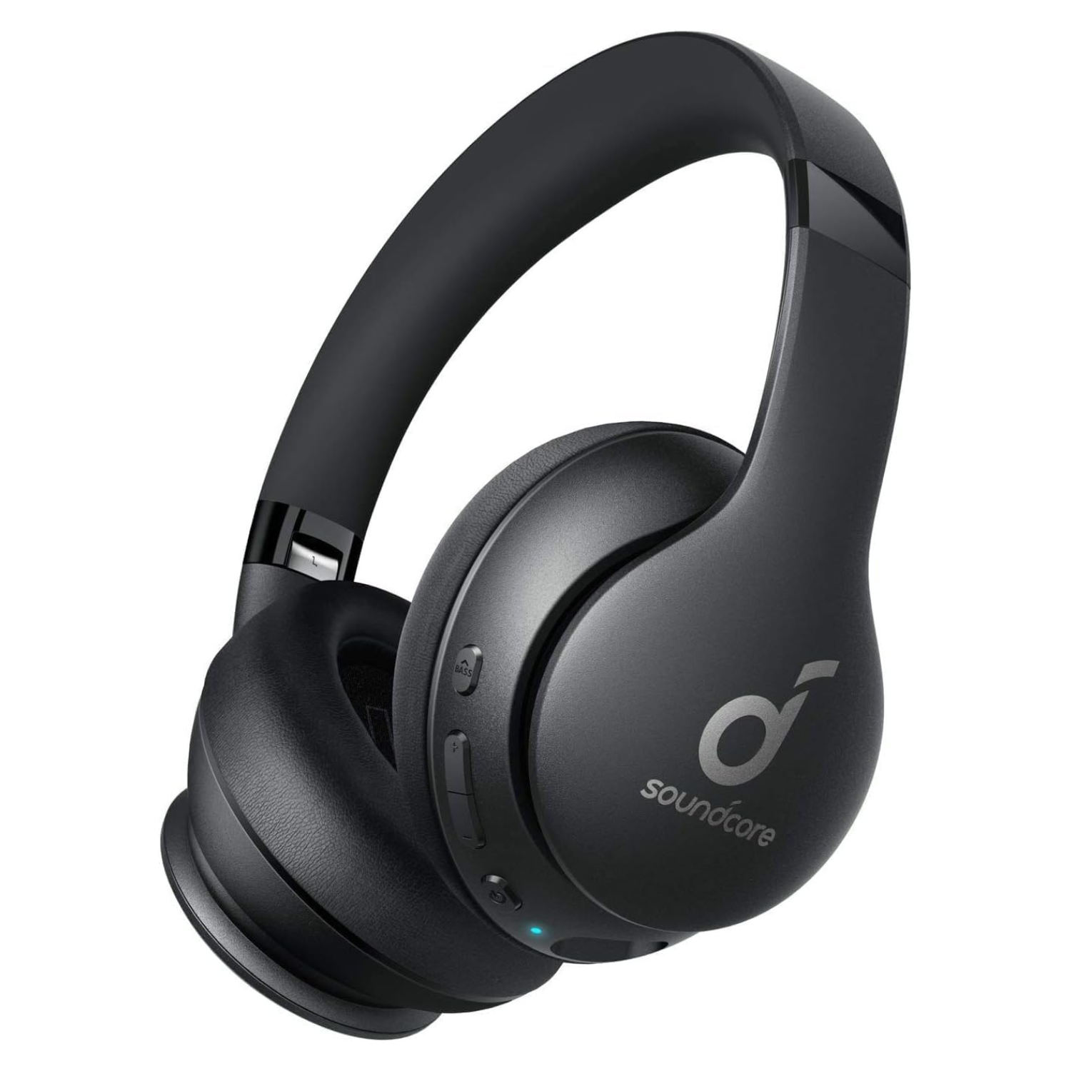 soundcore-by-anker-casque-d'écoute-sans-fil-life-neo-2-wireless-headphones-costco-8778815