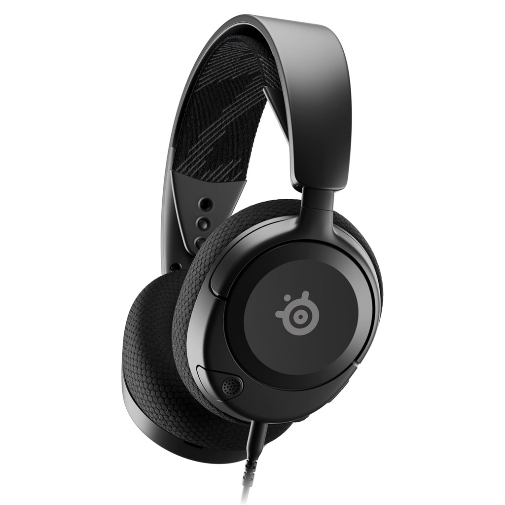 STEELSERIES - Casque de Jeu Arctis Nova Gamr-gaming-headset-costco-4351234