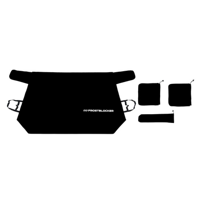 FROSTBLOCKER - Housses de Pare-Brise et de Rétroviseurs pour l'Hiver-winter-windshield-and-mirror-covers-costco-1680367