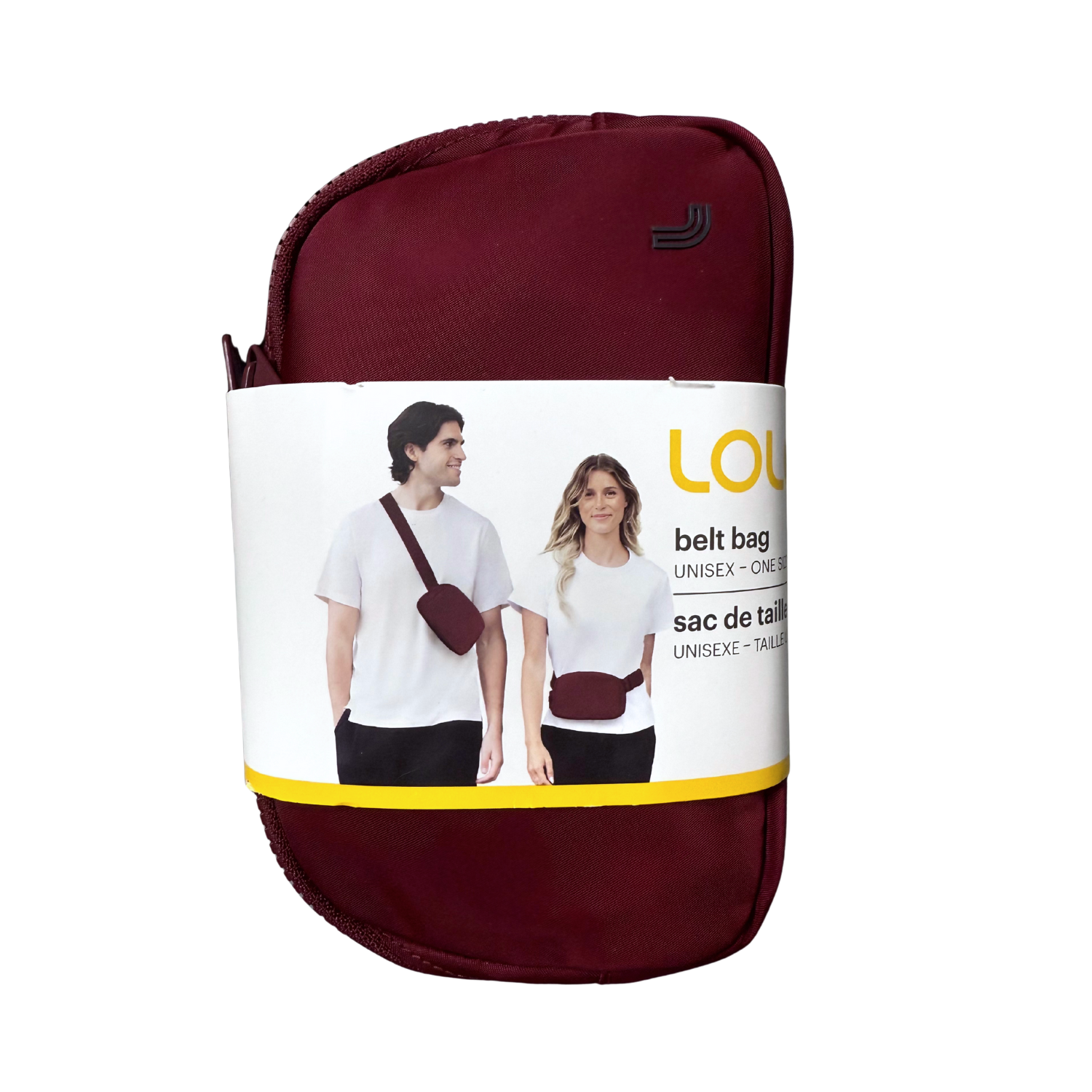 lolo-sac-taille-belt-bag-red-rouge-costco-8866333