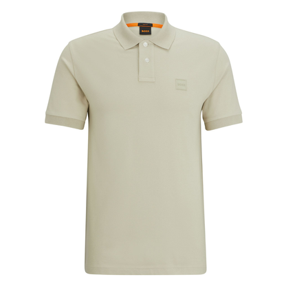 HUGO BOSS - Passenger Men's Polo Shirt