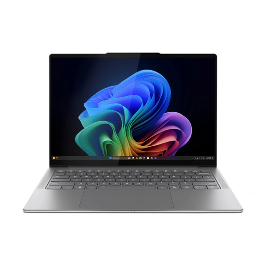 LENOVO - Ordinateur Portable Slim 7 14ILL10 *Boite Ouverte*-laptop-costco-3831010-83MC0002CF