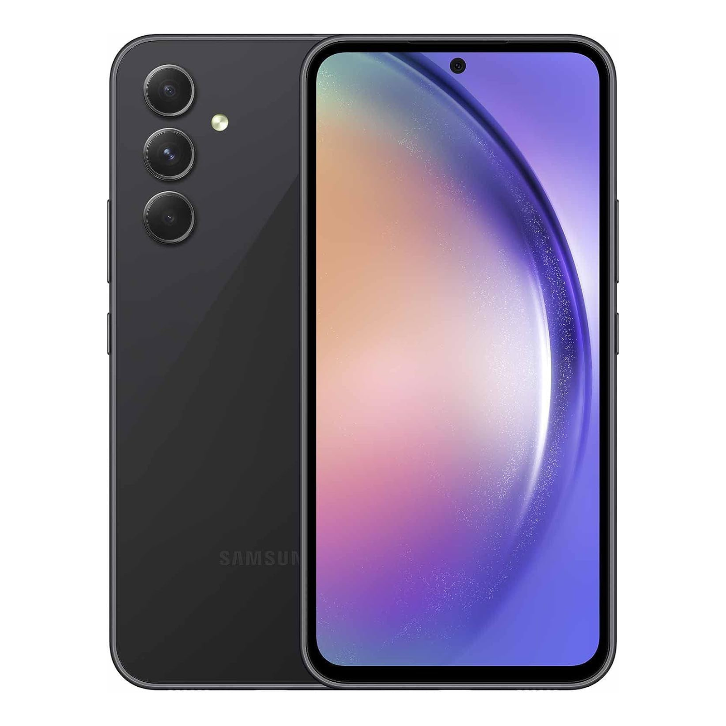 SAMSUNG - Téléphone Intelligent Galaxy A54 5G *Boite Ouverte*-smartphone-costco-8777554-sm-a546w