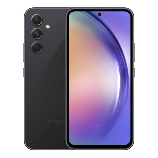 SAMSUNG - Téléphone Intelligent Galaxy A54 5G *Boite Ouverte*-smartphone-costco-8777554-sm-a546w