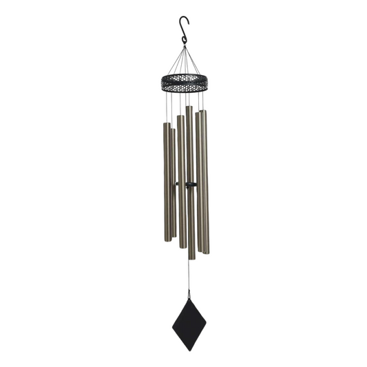 carillon-éolien-wind-chime