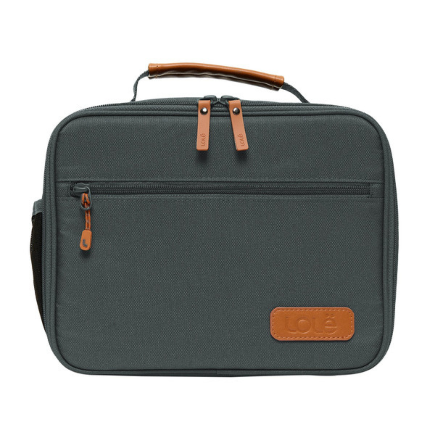 lolë-sac-à-lunch-extensible-expandable-lunch-bag-costco-1833011-gris-grey