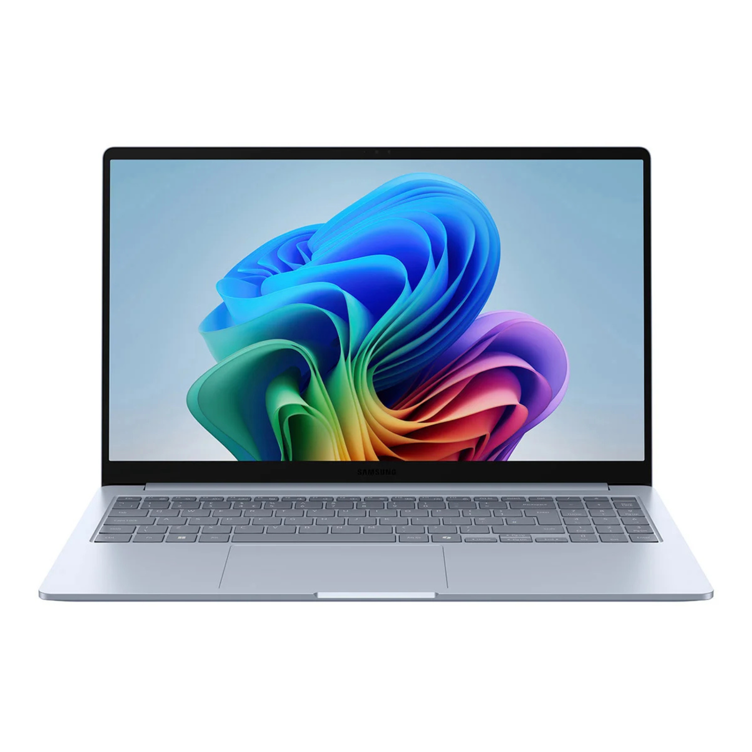 SAMSUNG - Ordinateur Portable Galaxy Book4 Edge *Boite Ouverte*-laptop-costco-4631111