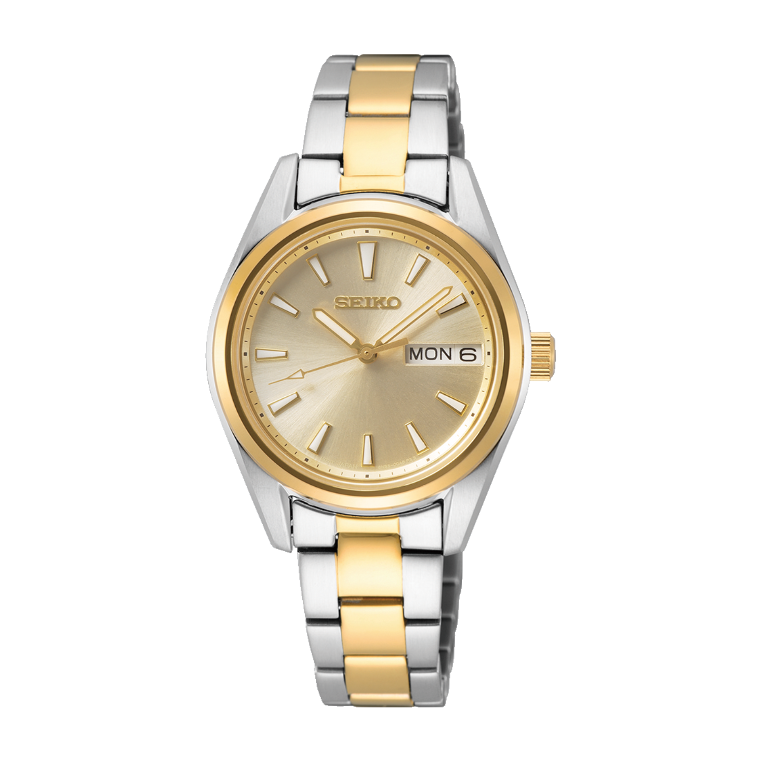 SEIKO - Montre pour Femme-women's-watch-costco-1960140-sur354p1j