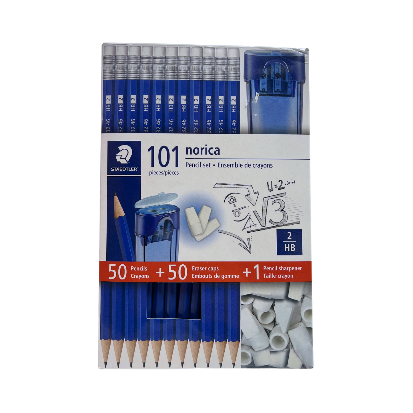 staedtler-ensemble-crayons-norica-pencil-set