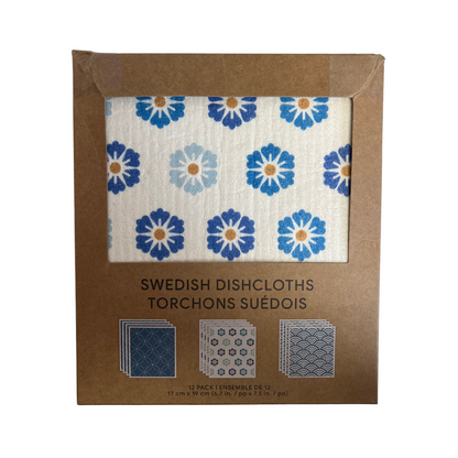 ensemble-12-torchons-sudéois-swedish-dishcloths-3
