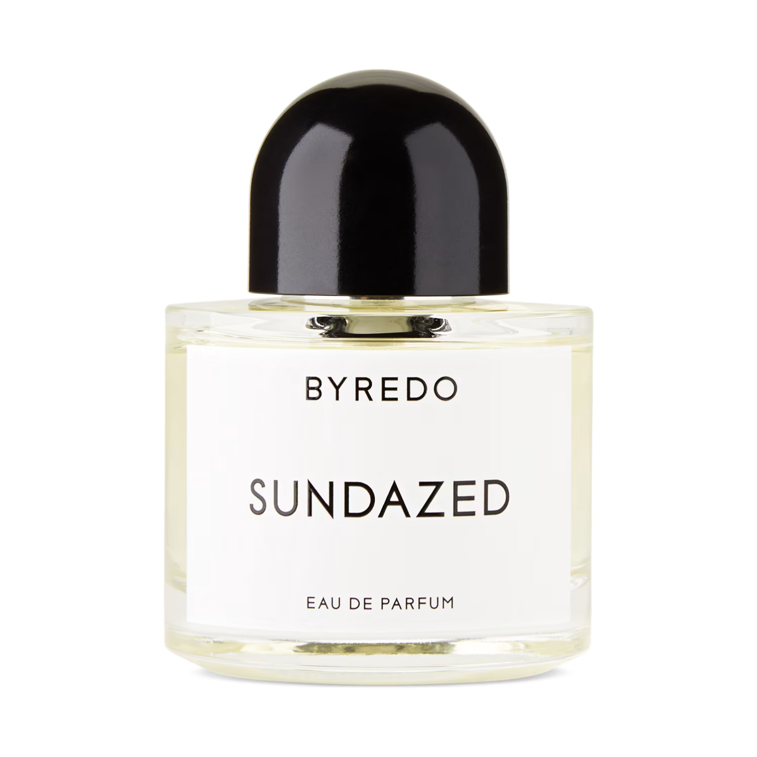 byredo-sundazed-eau-parfum-perfum