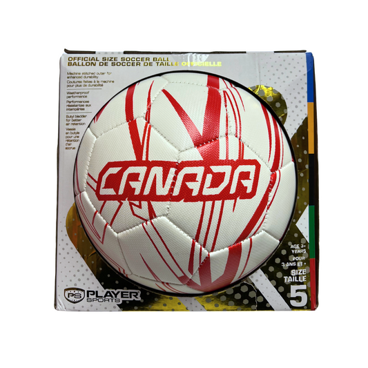 player-sports-ballon-soccer-taille-officielle-official-size-soccer-ball