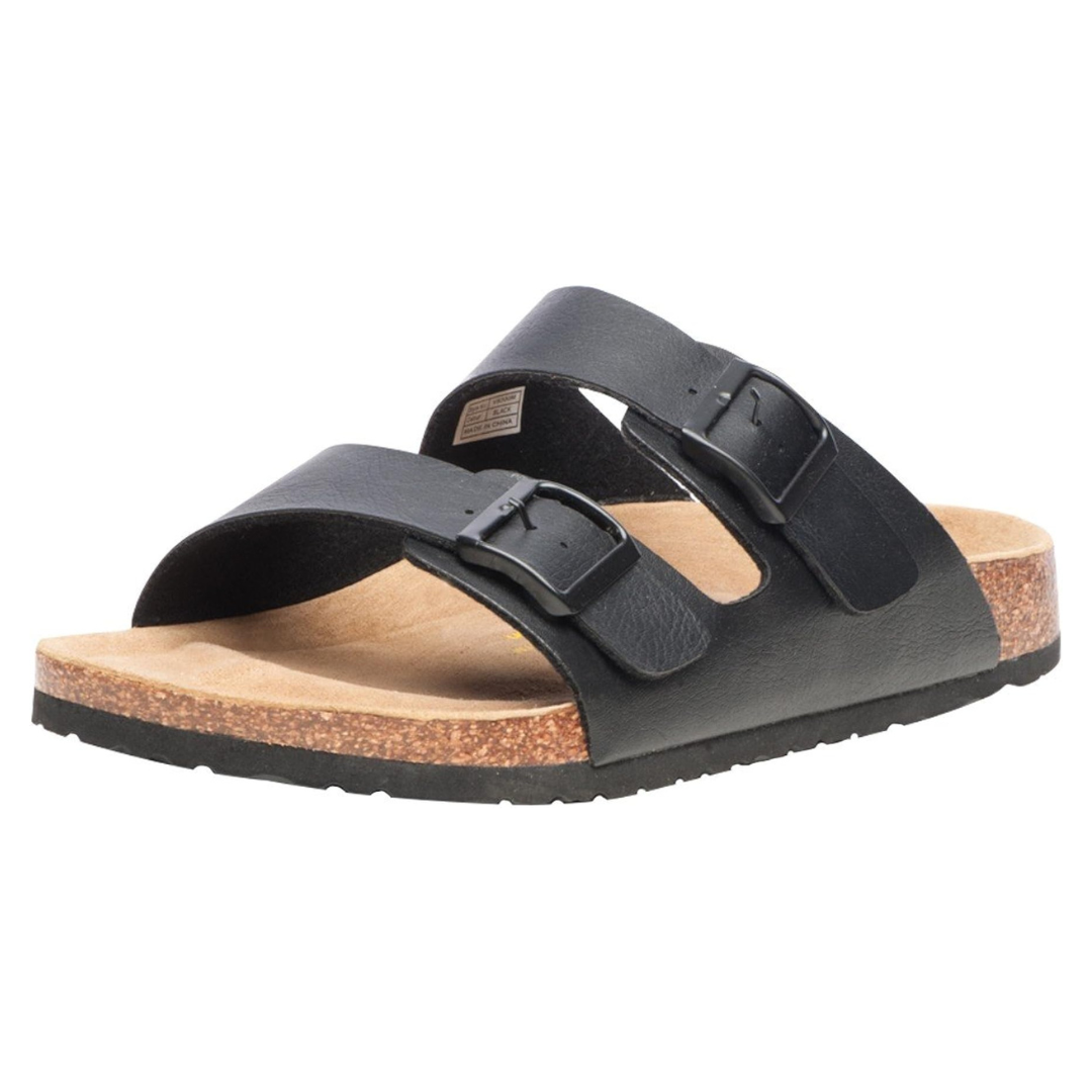 VIKING-SANDALS-SANDALES-HOMME-AUSTIN-MEN